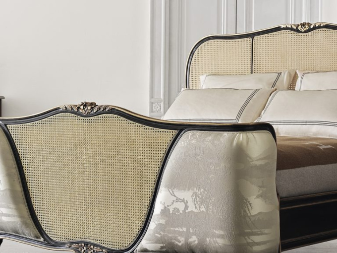 Спальня Buen Retiro