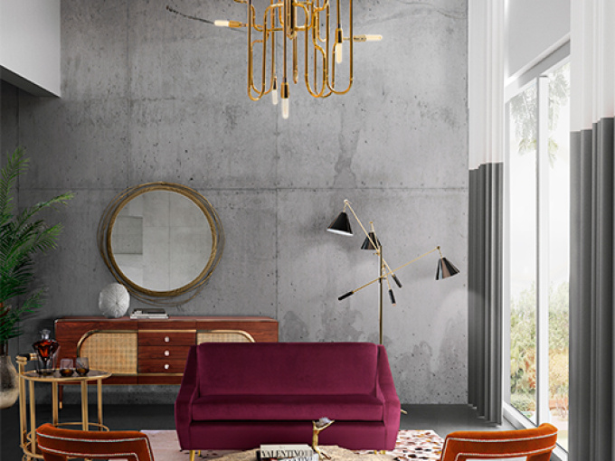 Сервант Dandy