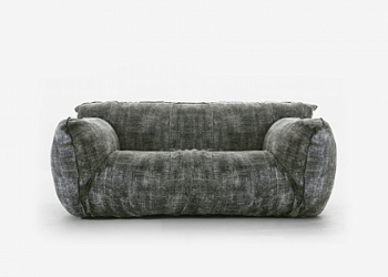 Диван Nuvola 10