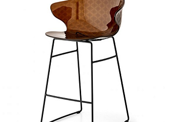 Стул Saint Tropez