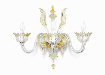 Настенная лампа 2245/A3