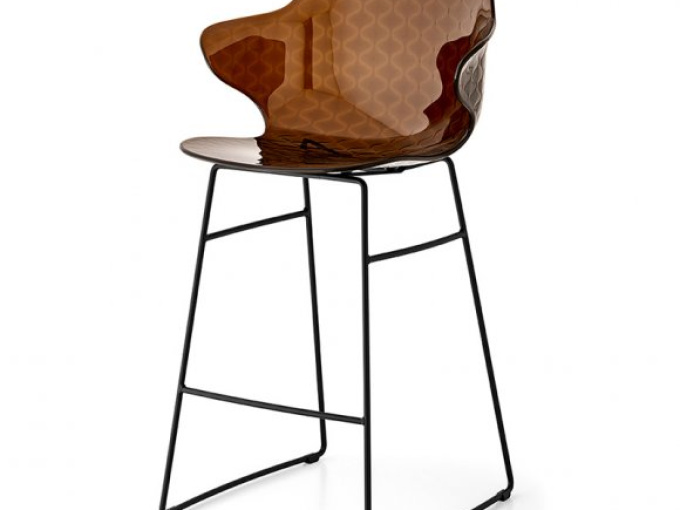 Стул Saint Tropez