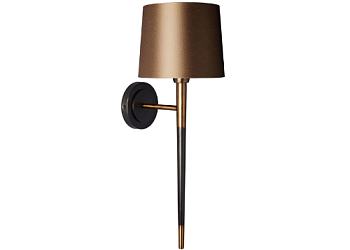 Настенная лампа Veletto Wall Light