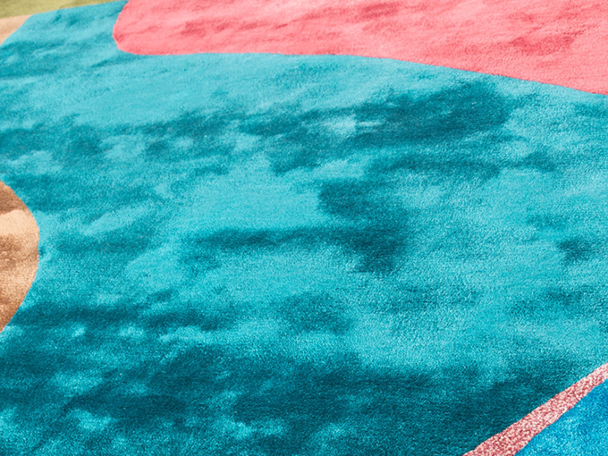 Килим Anastasia