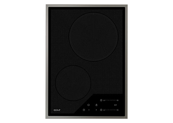 ИНДУКЦИОННАЯ ВАРОЧНАЯ ПАНЕЛЬ TRANSITIONAL ICBCI152TF/S