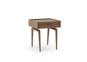 Приліжкова Тумбочка Blues