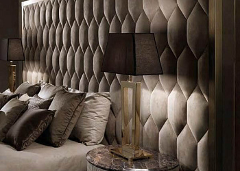 тумбочка Charlotte