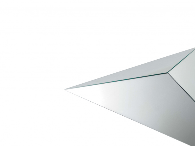 Зеркало Imperia