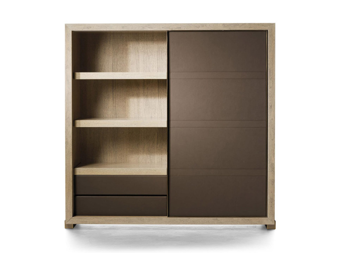 Бібліотека FA100