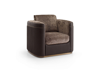 Кресло   Augusta