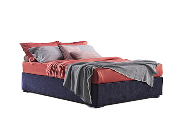 Кровать Devon