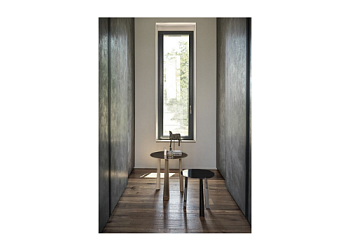 Журнальний стол Tao