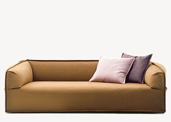 диван M.a.s.s.a.s.