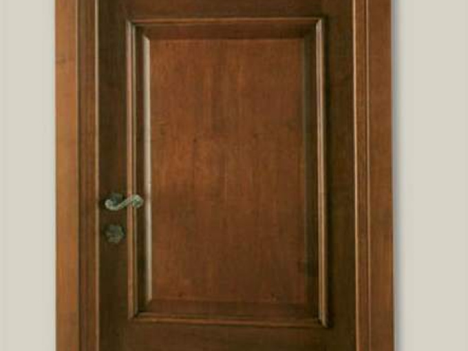 Дверь 1015/TQ/VSC