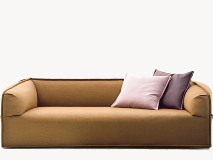 диван M.a.s.s.a.s.