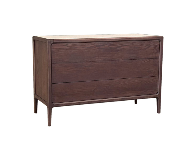 BELLAGIO CHEST OF DRAWER