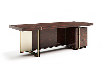 Стіл письмовий Mondrian