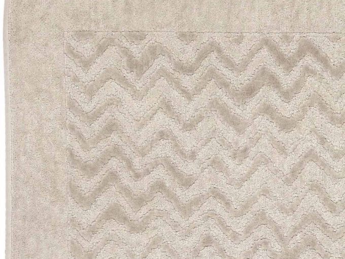 Набор полотенец Rex 21