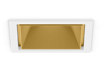 Потолочний світильник Sasso 100