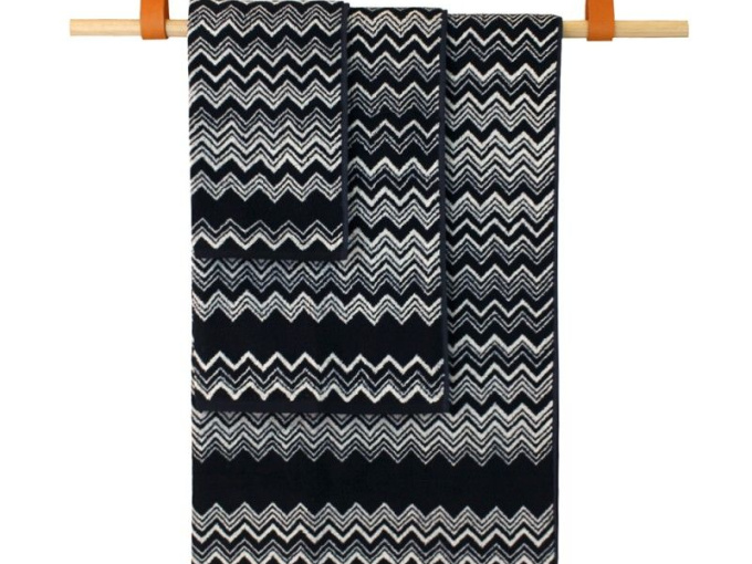 Набор полотенец Keiht 601