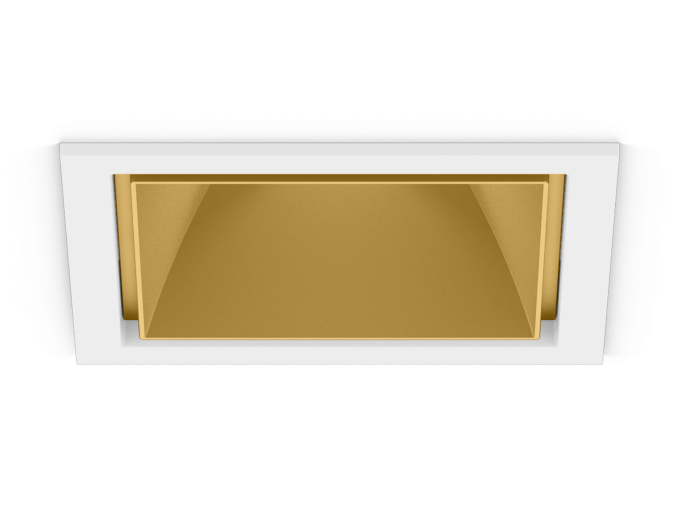 Потолочный светильник  Sasso 100