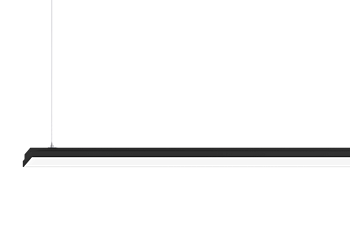 Стельовий світильник Leno