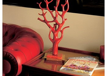 Лампа настольная 1103