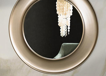 Зеркало Narciso