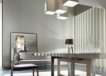 Стол Обеденный Blade