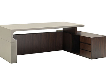 Письменный стол Lock 225