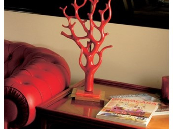 Лампа настольная 1103