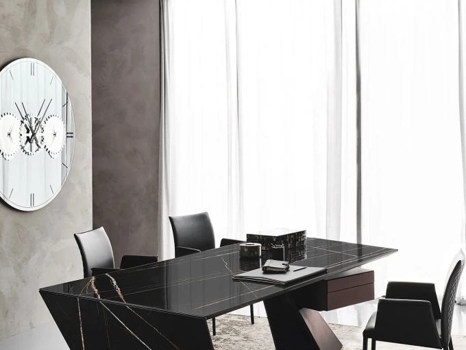 Годинники Times