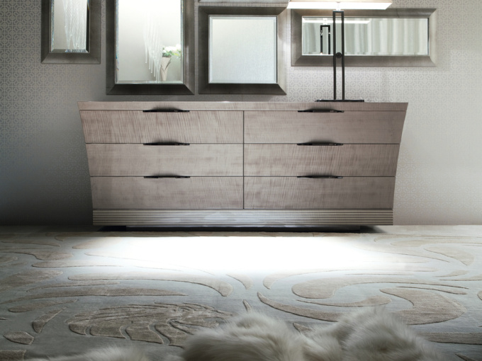 Зеркало Rectangular