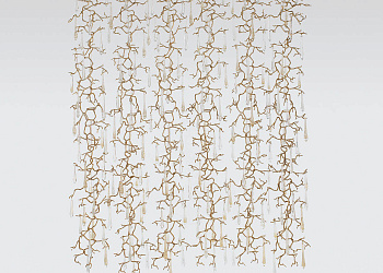 Декор Aqua Drops