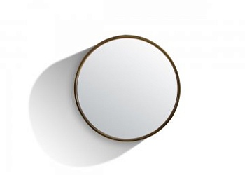 Зеркало Specchio Piccolo | Art. REFLEX S