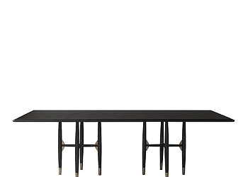 Стол обеденный The One