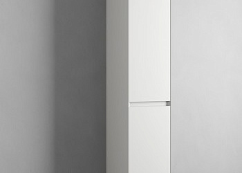 Стеновий блок Colonne