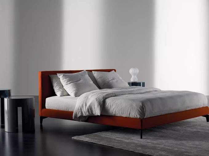 Кровать Stone Up