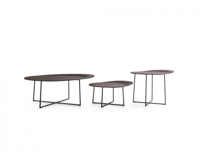 Журнальный столик Trevi