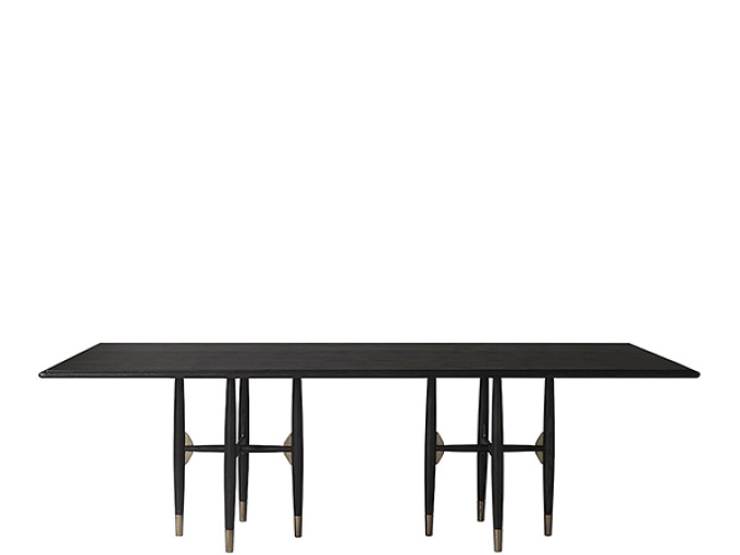 Стол обеденный The One