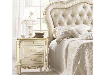 Тумба Antonelli Moravio