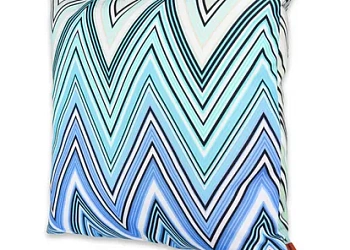 Подушка Kew-outdoor