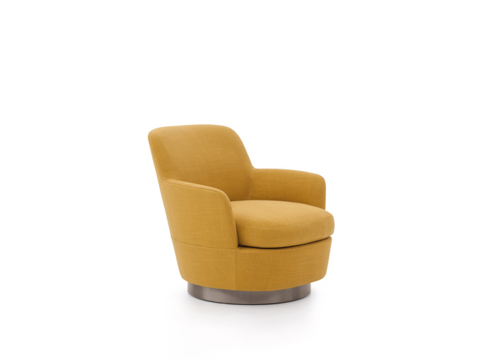 Кресло Jacques