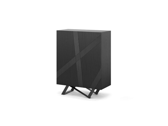 Кухонный шкаф Track