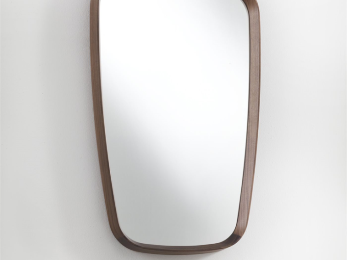 Дзеркало Mix