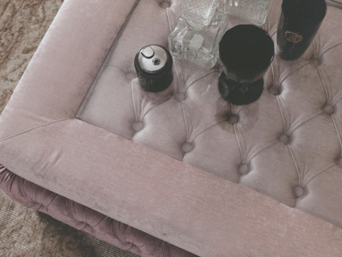 Стіл Giorgio Casa S146