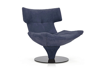 Кресло   Harley 3999