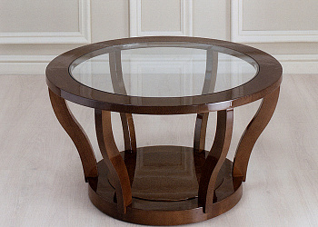 Стол журнальный Gatsby 01