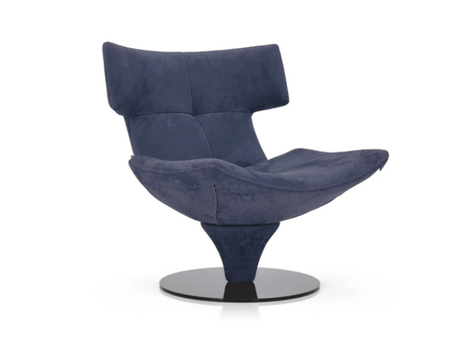 Кресло   Harley 3999