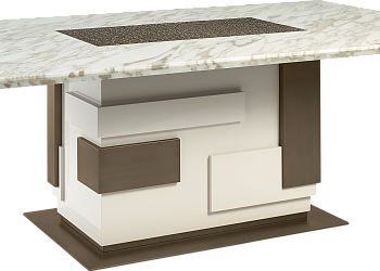 Стол Dalton Rectangular